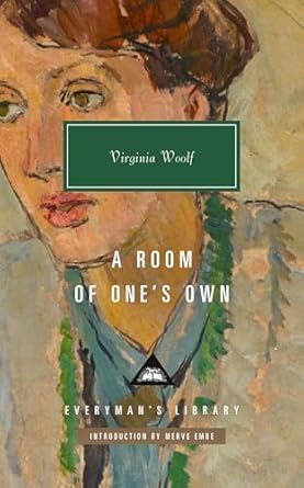 a room of ones own introduction by merve emre 1st edition virginia woolf ,merve emre 1101908505,
