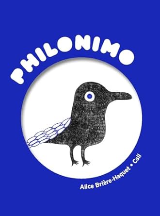 pocket philosophy epictetus raven 1st edition alice briere haquet 1804530662, 978-1804530665