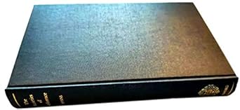 The Varieties Of Reference