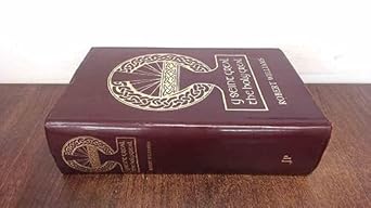 holy grail seint greal adventures of king arthurs knights of the round table in the quest of the holy greal