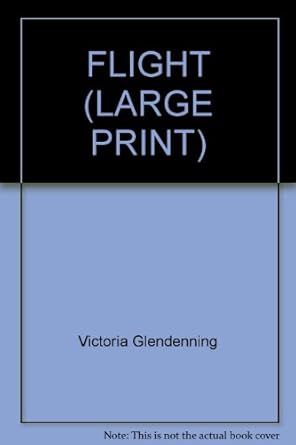flight 1st edition sherman alexie 1847824749, 978-1847824745