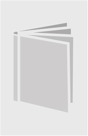 angry white men american masculinity at the end of an era 1st edition michael kimmel 1568586965,