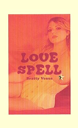 love spell poetry and pornography 1st edition scarlett gray 1667160885, 978-1667160887
