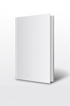 report of the secretary general on the work of the organization 1st edition united nations 9218201204,