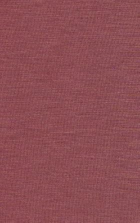 logic semantics metamathematics papers from 1923 to 1938 1st edition alfred tarski ,john corcoran ,j h