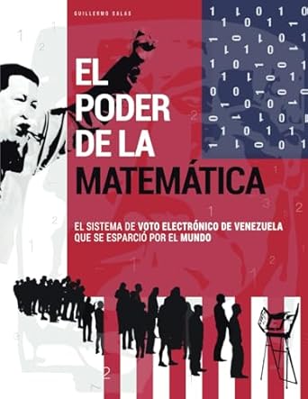 el poder de la matematica 1st edition guillermo salas d 8412677757, 978-8412677751