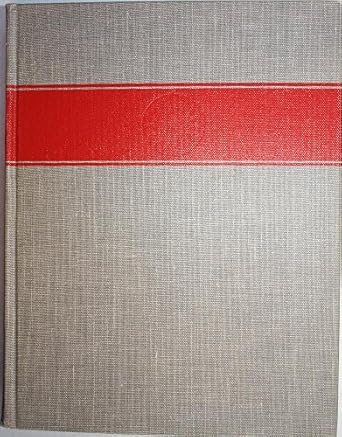 handbook of north american indians southwest 1st edition s/n 047 000 00361 0 ,superintendent of documents
