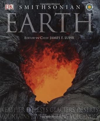 earth 1st edition michael allaby ,david burnie ,kim bryan ,robert dinwiddie ,john farndon ,douglas palmer