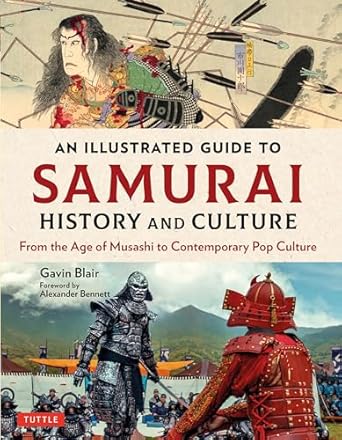 the discourses of epictetus the handbook fragments 1st edition epictetus 0460873121, 978-0460873123