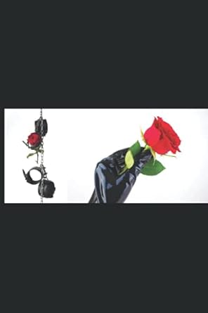 tod in raten liebe sex und tod die geschichte von anja und frank 1st edition stefan eckhauser 1792955847,