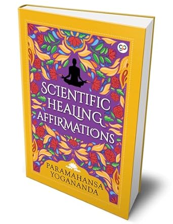 in his steps 1st edition paramahansa yogananda 9354990134, 978-9354990137