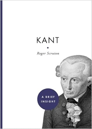 kant 1st edition roger scruton 1402779011, 978-1402779015