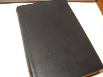 the politics of aristotle 1st edition aristotle, ernest barker 0198141114, 978-0198141112