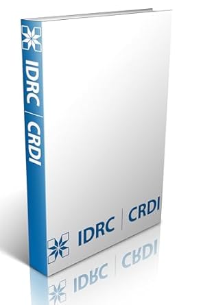 seeding solutions volume 1 policy options for genetic resources people plants and patents revisited 1st