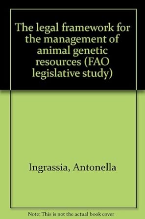 fresh fruit and vegetable quality and safety database 1st edition food and agriculture organization of the