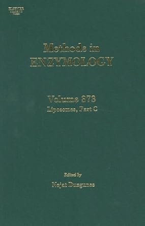 advances in enzyme regulation proceedings of the forty fourth international symposium on regulation of enzyme