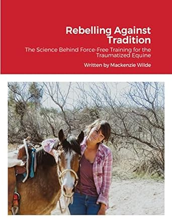 rebelling against tradition 1st edition mackenzie wilde , sasha 166718685x, 978-1667186856