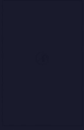 biophysical chemistry thermodynamics electrostatics and the biological significance of the properties of