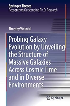 probing galaxy evolution by unveiling the structure of massive galaxies across cosmic time and in diverse