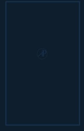 biochemistry of foods 1st edition n a m eskin 0124335829, 978-0124335820