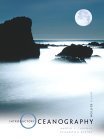 introductory oceanography 1st edition harold v thurman ,elizabeth a burton 0138570612, 978-0138570613