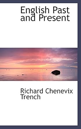 botany for beginners an introduction to the study of plants 1st edition maxwell tylden masters 1103566938,