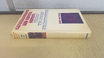 crystallography and crystal defects 1st edition a kelly 0582460018, 978-0582460010