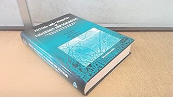 physics and chemistry of fullerenes and derivatives proceedings of the international winterschool on