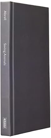 saving animals multispecies ecologies of rescue and care 1st edition elan abrell 1517908116, 978-1517908119