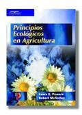 principios ecologicos en agricultura 1st edition international thomson publishing 842832784x, 978-8428327848