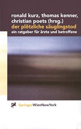 atlas of marine zooplankton straits of magellan amphipods euphausiids mysids ostracods and chaetognaths 1st