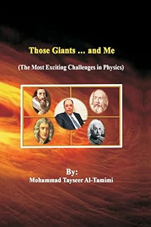 those giants and me 1st edition mohammad tayseer al tamimi 9354548644, 978-9354548642