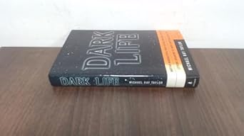 dark life martian nanobacteria rock eating cave bugs and other extreme organisms of inner earth and outer