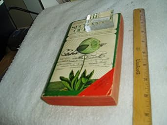 secret life of plants 1st edition peter tompkins and christopher bird 0140039309, 978-0140039306