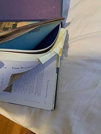 story of time 1st edition kristen lippincott ,umberto eco ,e h gombrich ,national maritime museum 1858940729,