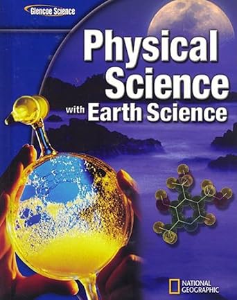 glencoe physical iscience with earth iscience 1st edition ralph m feather jr ,charles william mclaughlin