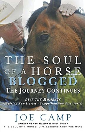 the soul of a horse blogged the journey continues live the moments inspiring new stories compelling new