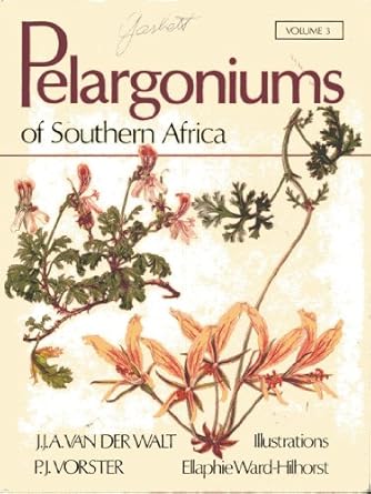 planning for biodiversity issues and examples 1st edition sheila peck 1559634014, 978-1559634014