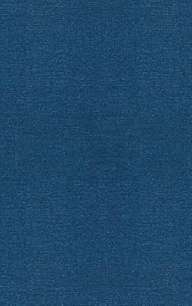 animal migration orientation and navigation 1st edition sidney a gauthreaux 0122777506, 978-0122777509