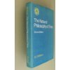the natural philosophy of time 1st edition g j whitrow 0198582129, 978-0198582120
