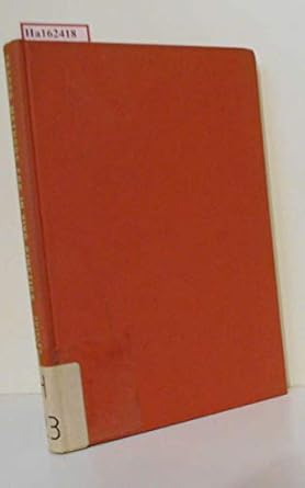 tracer methods for in vivo kinetics theory and applications 1st edition reginald shipley 0126402507,