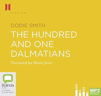 the hundred and one dalmatians 1st edition dodie smith ,unknown author 0655656782, 978-0655656784