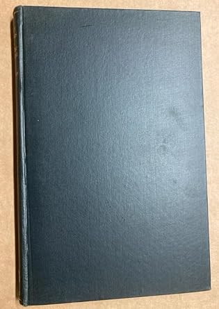 direct methods in crystallography 1st edition m m woolfson 0198513178, 978-0198513179