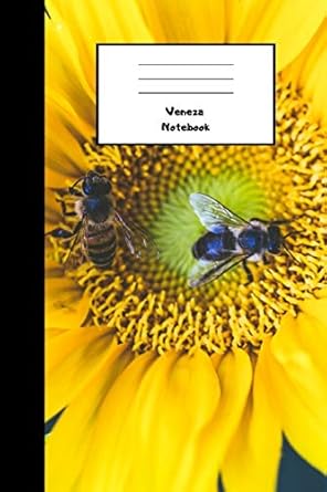 veneza notebook 110 lined pages 6 x 9 inches daily paperback notebook journal diary book book for gift funny