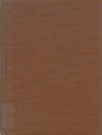 geology of tight gas reservoirs 1st edition charles w spencer ,richard f mast 0891810307, 978-0891810308