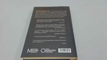 ruth belville the greenwich time lady 1st edition david rooney 0948065974, 978-0948065972