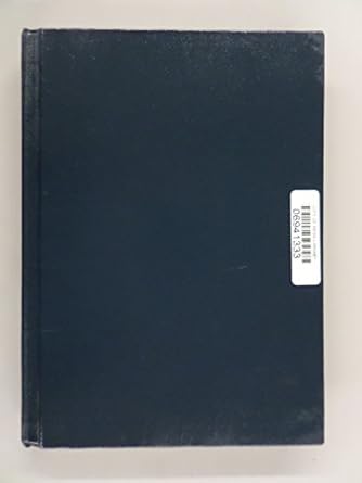 chemical demonstrations a sourcebook for teachersvolume 1 1st edition lee r summerlin ,james l ealy jr