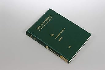 physical properties electrochemical behavior chemical reactions 1st edition gerhard kirschstein 3540934707,