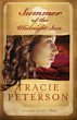 summer of the midnight sun 1st edition tracie peterson 0739465333, 978-0739465332