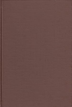 constructive quantum field theory the 1973 ettore majorana international school of mathematical physics 1st